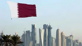 Katar, ABD’nin kendisini uyardığını yalanladı