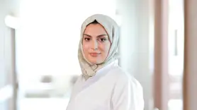 Tatil dönüşü sendromu depresyona sürükleyebilir