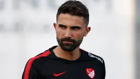Amed Sportif Faaliyetler, tecrübeli futbolcu ile anlaştı