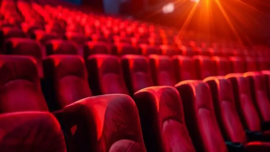 Bu hafta 12 film vizyona girecek