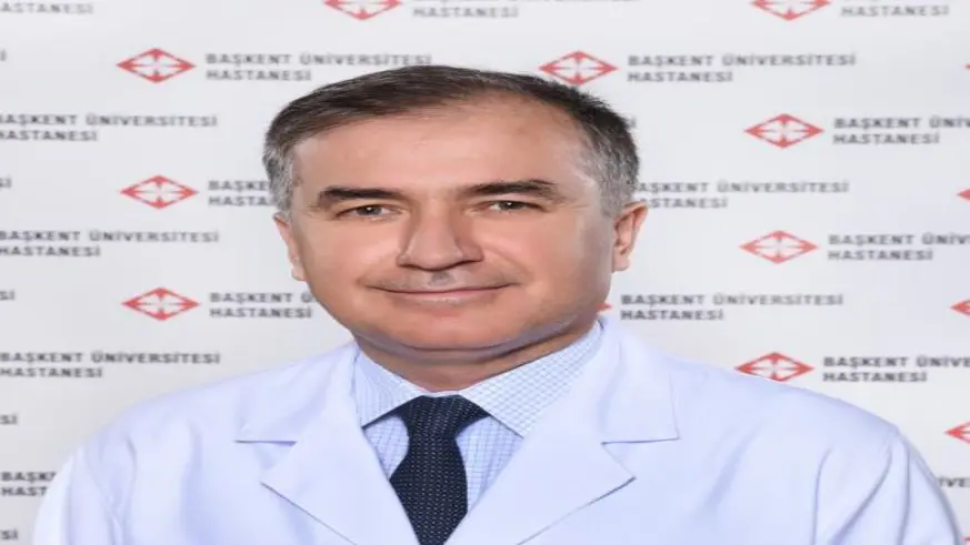 Çölyak vücuttaki birçok organı etkileyebilir