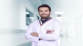Ekran bağımlılığı ruh sağlığını tehdit ediyor