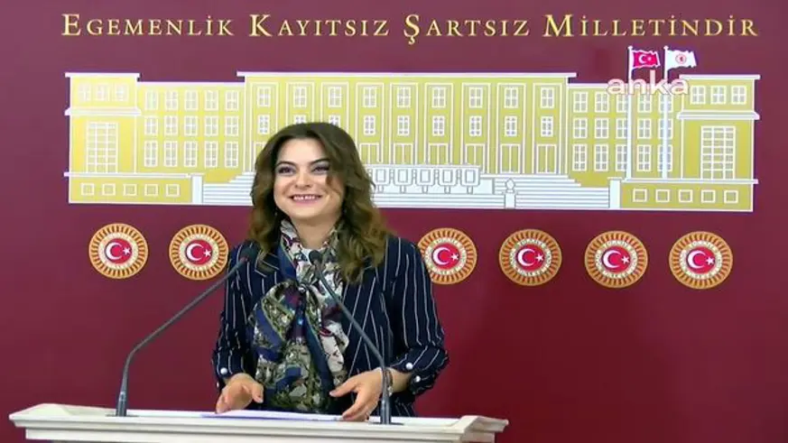 Koçyiğit, gündemi değerlendirdi