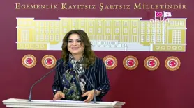 Koçyiğit, gündemi değerlendirdi
