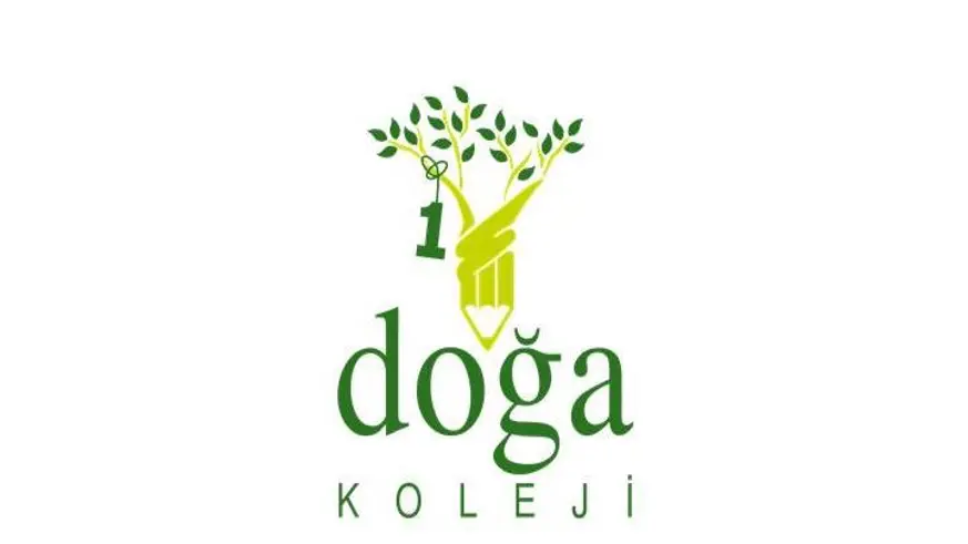 MEB’den Doğa Koleji’ne ilişkin açıklama