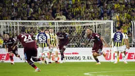 Son 5 maçta 24 gol