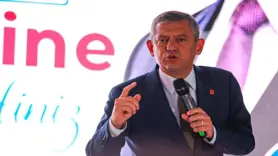 Merkezi hükümetle yerel yönetim birbirinin düşmanı değildir