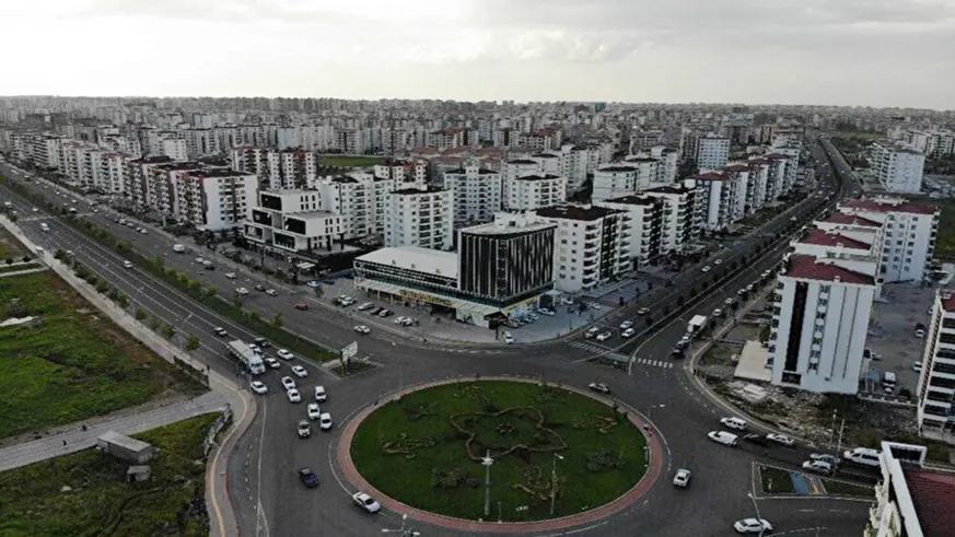 Dört yeni mahalle geliyor
