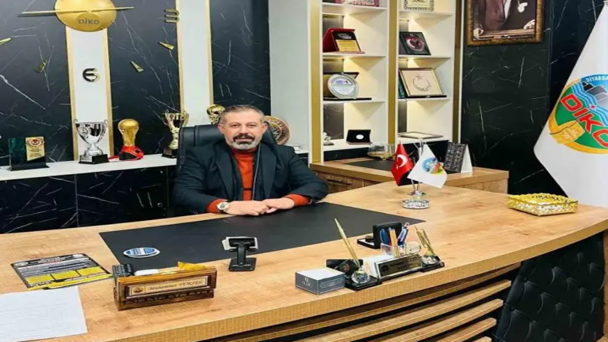 Yıl sonuna kadar gram altın 5 bin 500 lirayı görebilir