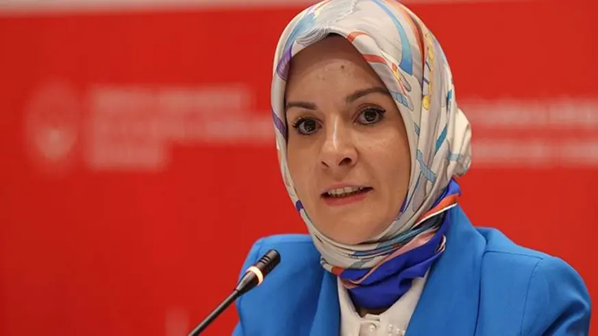 Evde Bakım Yardımı ödemesini hesaplara yatırdık