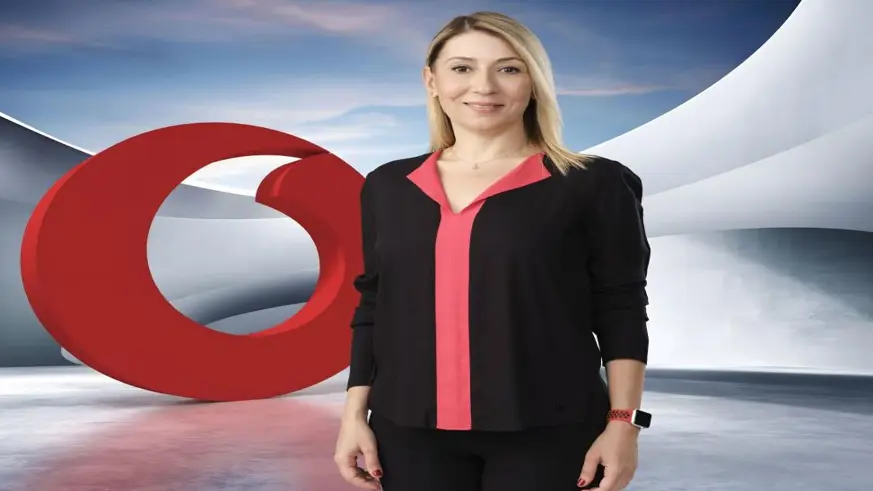 Akıllı telefon kullanımlarına dair araştırma