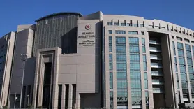Bayrampaşa Belediye'sinin yolsuzluk soruşturması