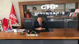 Fidancı, partisinden istifa etti