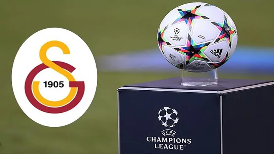 Galatasaray, sezonu Almanya'da açacak