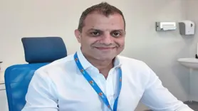 İnsan ömrü arttıkça kanser riski artıyor