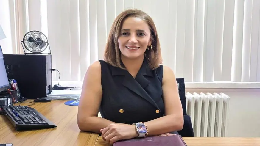Lenfoma, erkeklerde daha sık görülüyor