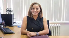 Lenfoma, erkeklerde daha sık görülüyor