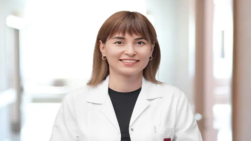 Okula giden çocuklarda bağışıklığı güçlendirecek öneriler
