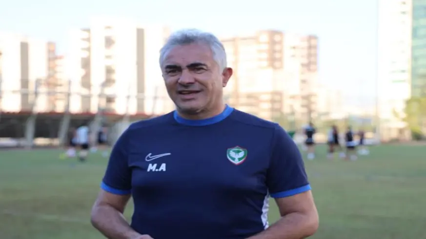 Sakarya'da kazanmak adına ne gerekiyorsa onu yapacağız