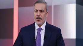 ABD'nin İsrail politikaları üzerinde bir etkisi yok