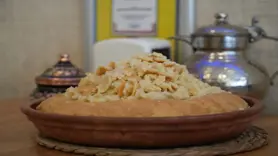Babukko tarifi