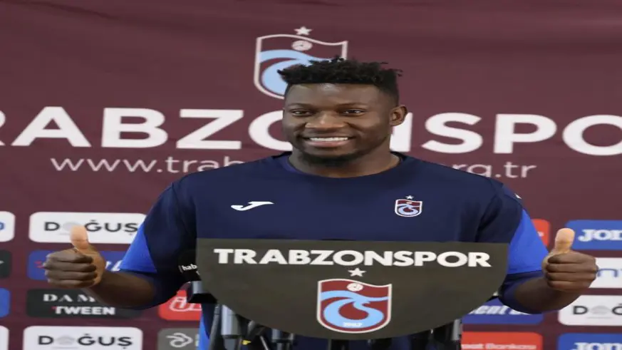 Fenerbahçe maçı bizi birbirimize kenetledi