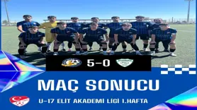 Diyar Inter gençlik derbisinde farka koştu
