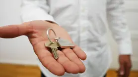 Diyarbakır’da Taşınmaz satışı