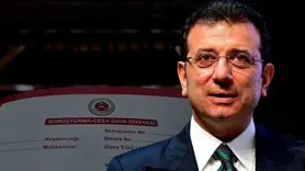 İstinaf’tan İmamoğlu Cezasına Uygunluk!