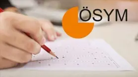 Özel Yetenek Sınavı yerleştirme sonuçları açıklandı