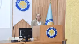 Sponsorun eşine atama!