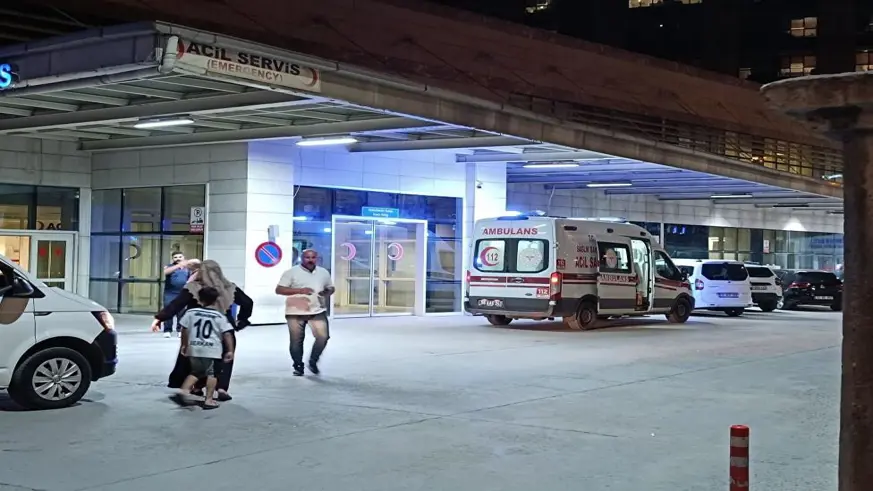 65 yaşındaki adam, kayalık bölgede ölü bulundu