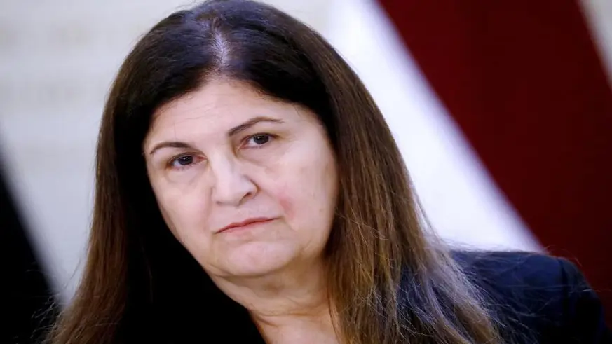Bu tanımalar kesinlikle sembolik değil