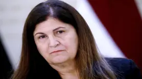 Bu tanımalar kesinlikle sembolik değil