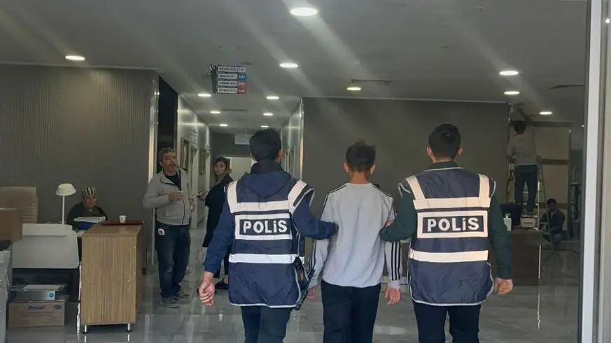 Çocukların kız arkadaş kavgası cinayetle bitti