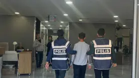 Çocukların kız arkadaş kavgası cinayetle bitti