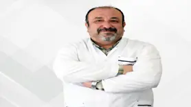 Grip aşısı zamanı geldi