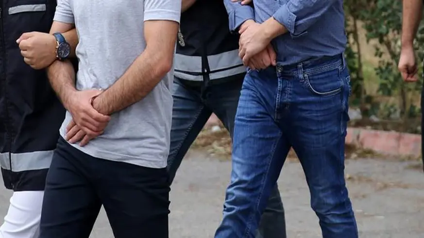 Hadis-i Şerifi çarpıtan şahıslar hakkında soruşturma