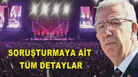 Soruşturmaya ait tüm detaylar