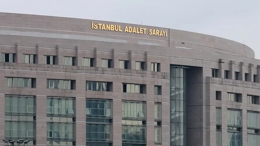 Tele1 kanalında yayınlanan paylaşımla ilgili soruşturma