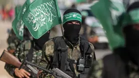 Hamas, Trump’ın iddiasını yalanladı