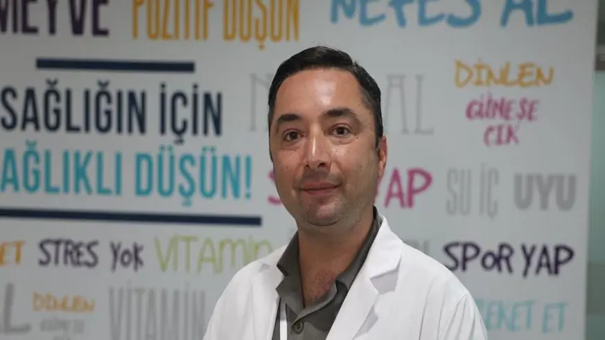 Mevsim hastalığı deyip geçmeyin
