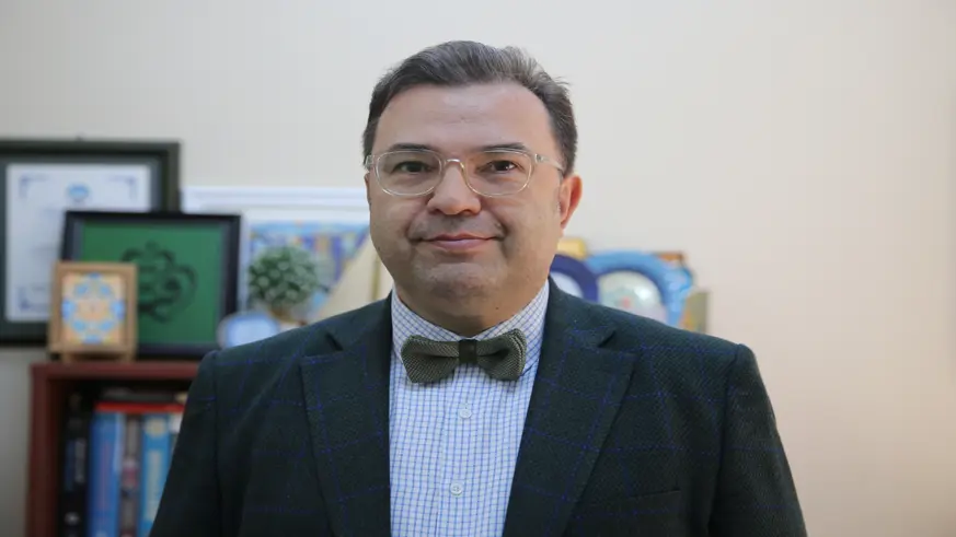 Öğrencilerdeki uyku düzensizliği rutin alışkanlıklarla aşılabilir