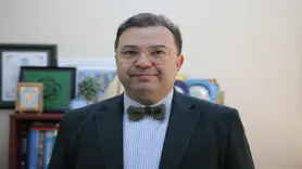 Öğrencilerdeki uyku düzensizliği rutin alışkanlıklarla aşılabilir