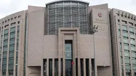 'Soğuk Savaş' programının sunucusu ve konuğu tutuklandı