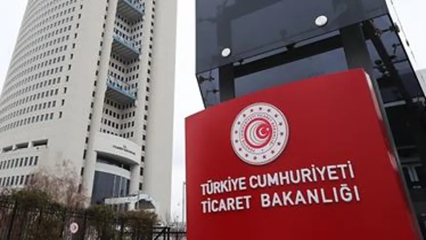 Tur iptalleri ve cayma hakkının ihlali
