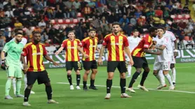 Beşiktaş’ı 6 sezondur mağlup edemiyor