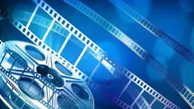 Bu hafta 9 film vizyona girecek