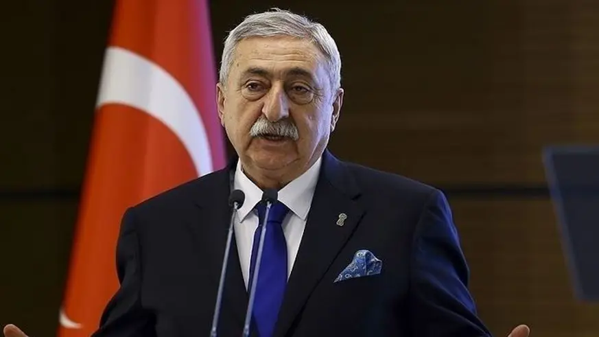 İndirim aldatmacaları şekil değiştiriyor