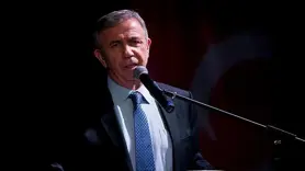 Pahalı yaptılarsa cezalarını çekerler